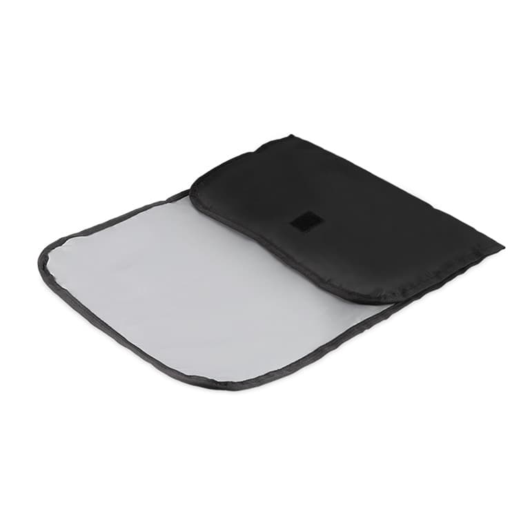 Accesorios esenciales para tu día a día product image