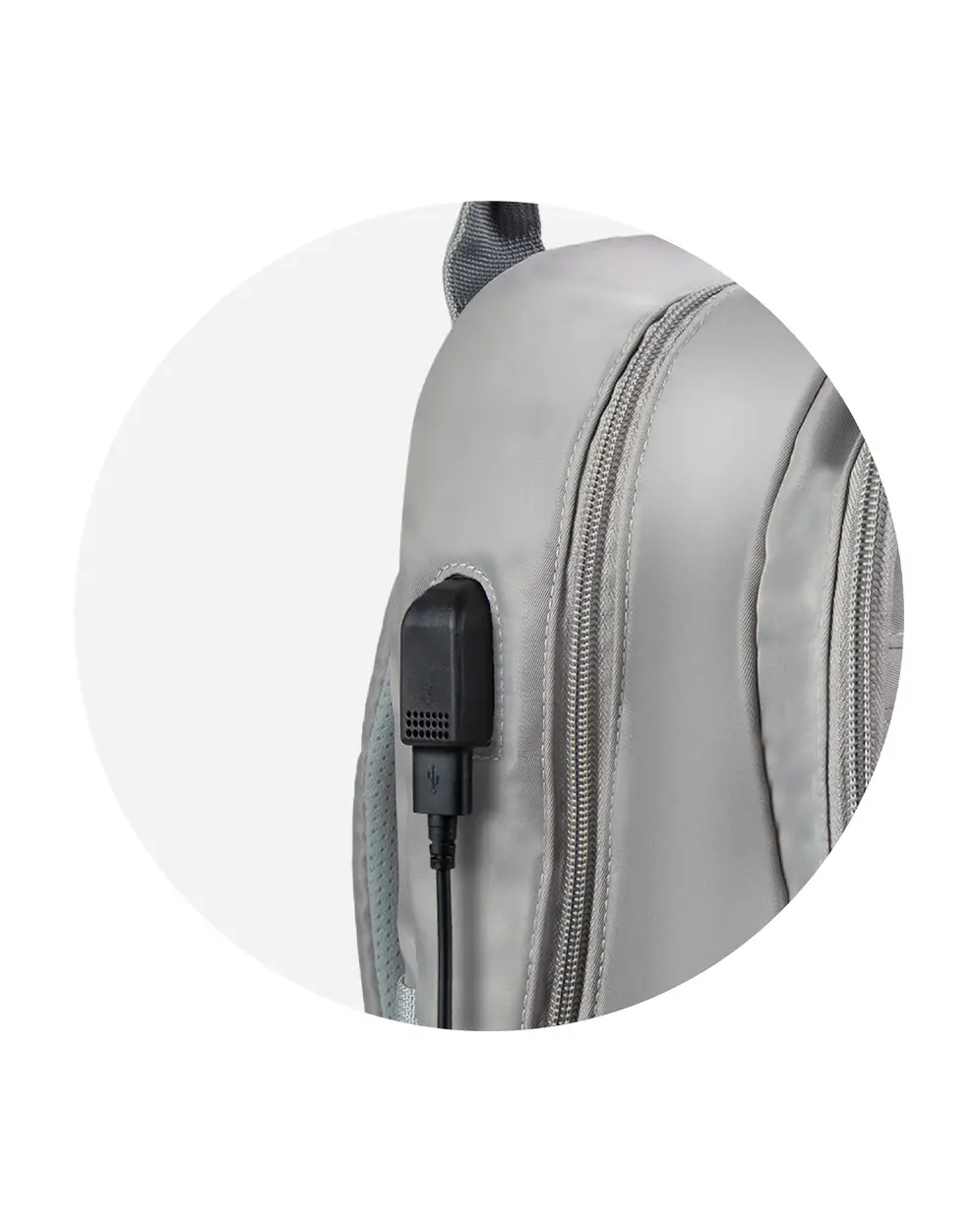 Tecnología que acompaña tu ritmo producto