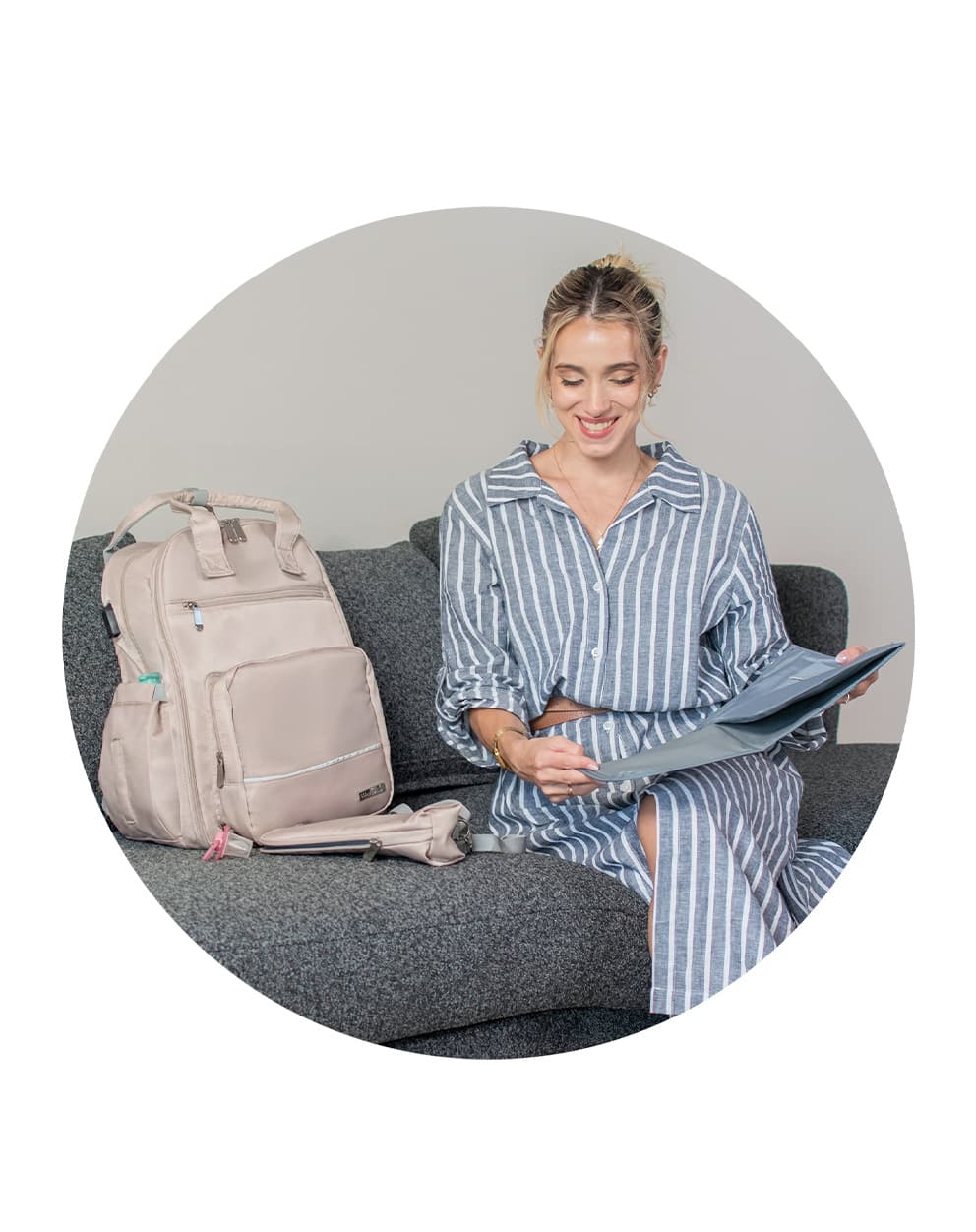 Accesorios esenciales para tu día a día product image