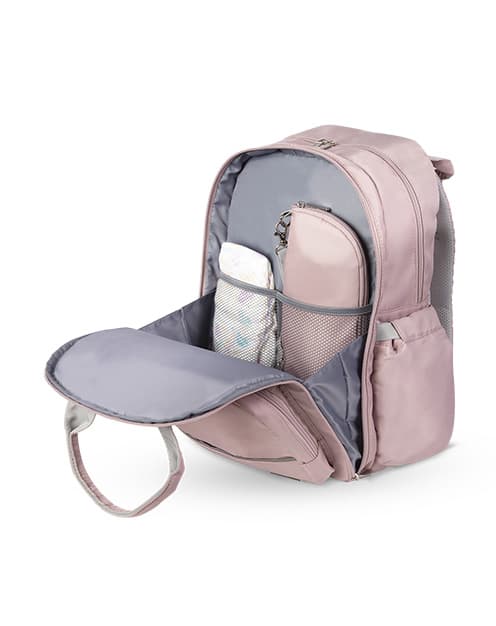 Organización inteligente sin parar cada día product image