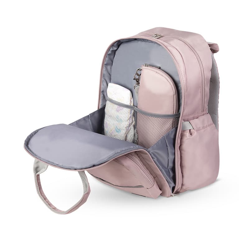 Organización inteligente sin parar cada día product image