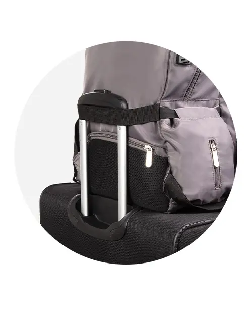 Portabilidad real para cada momento product image