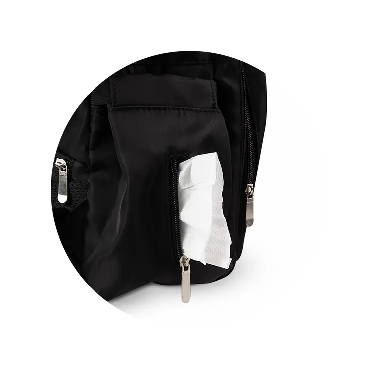 Diseño funcional para lo esencial product image