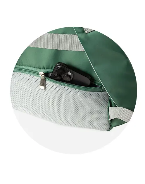 Diseño funcional para lo esencial product image