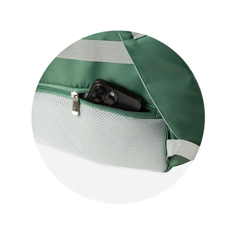 Diseño funcional para lo esencial product image