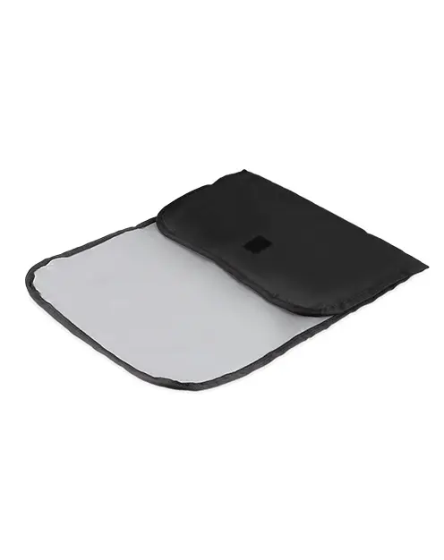 Accesorios esenciales para tu día a día product image