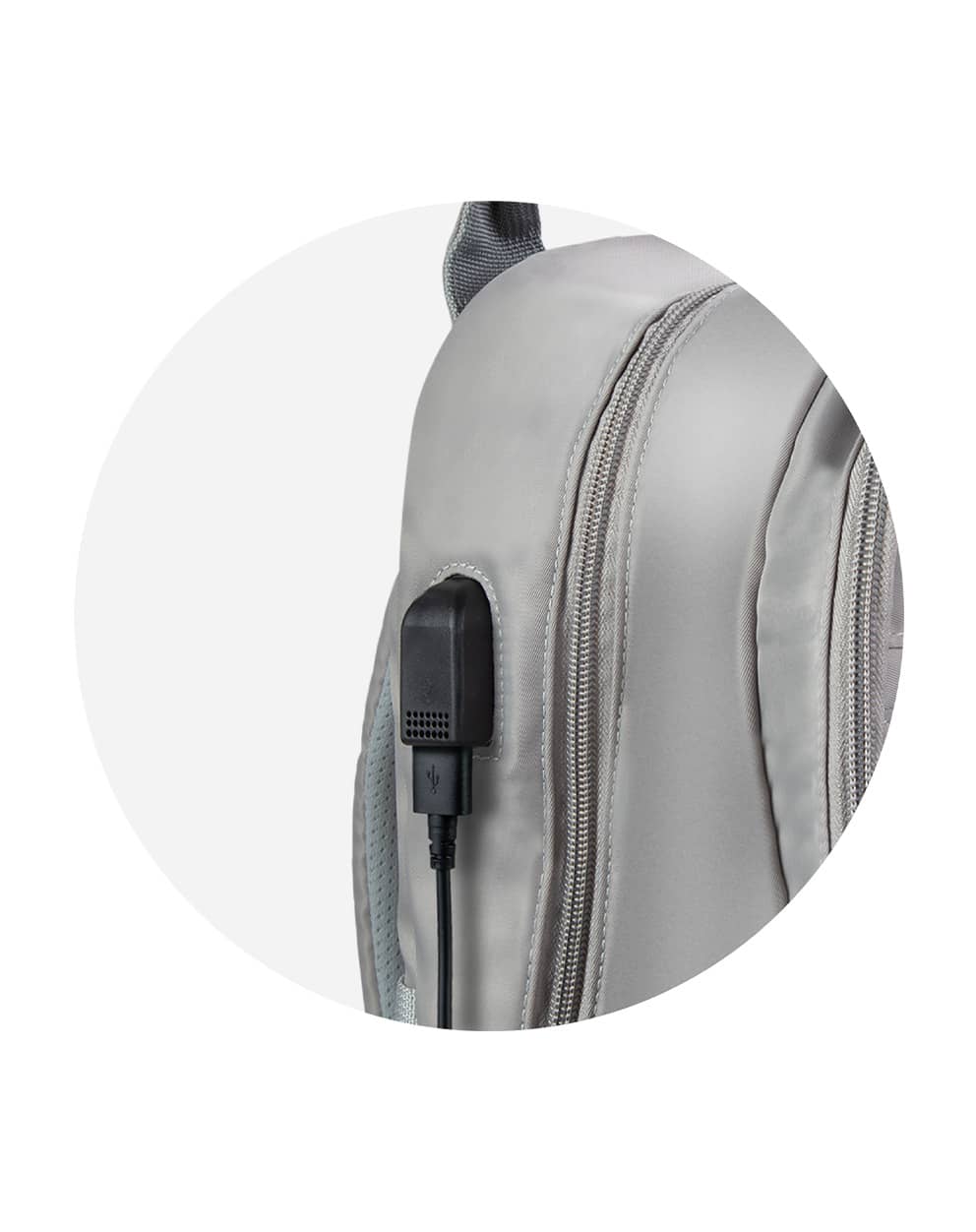 Tecnología que acompaña tu ritmo producto