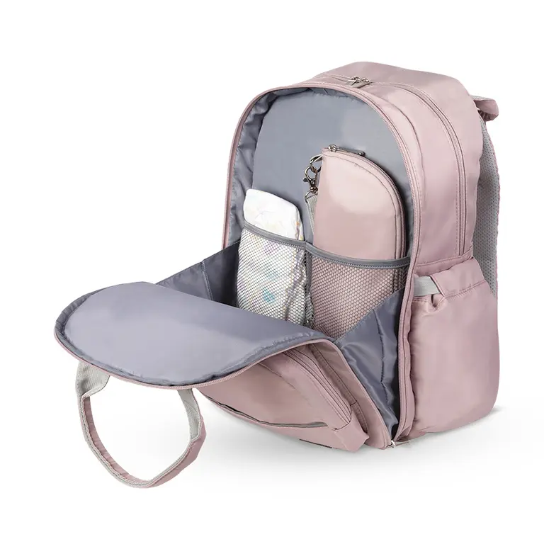 Organización inteligente sin parar cada día product image