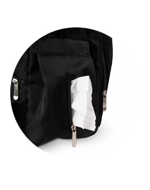 Diseño funcional para lo esencial product image