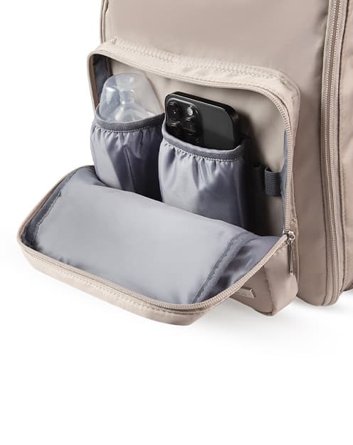 Organización inteligente sin parar cada día product image