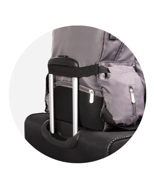 Portabilidad real para cada momento product image