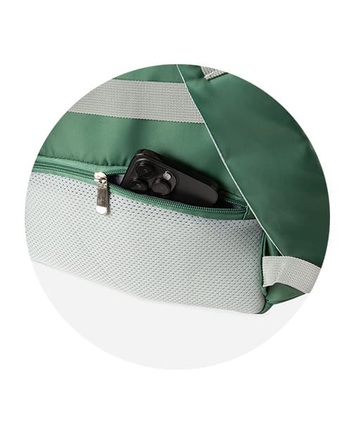 Diseño funcional para lo esencial product image