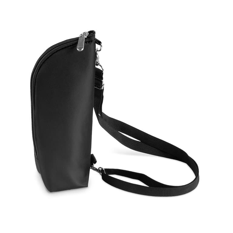 Accesorios esenciales para tu día a día product image