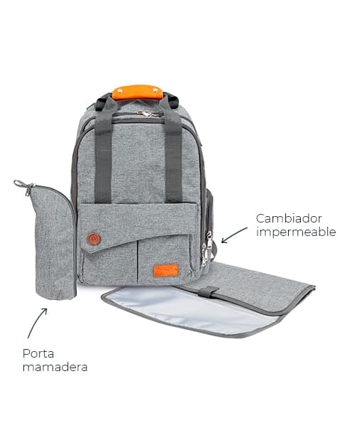 Accesorios product image