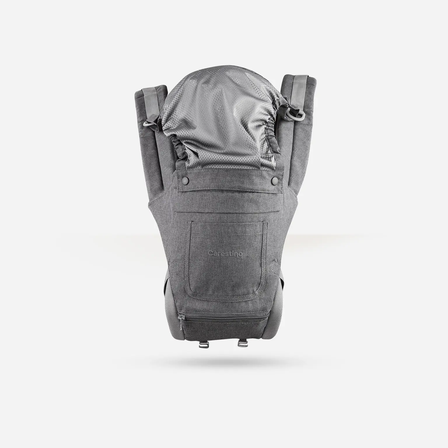 Más cerca del entorno, más cerca de vos product image