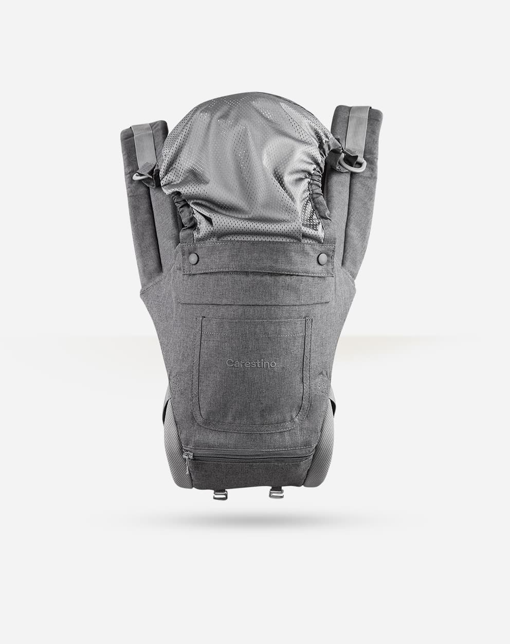 Más cerca del entorno, más cerca de vos product image