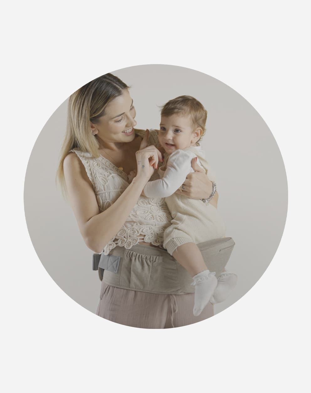 El aliado ideal para momentos en movimiento product image