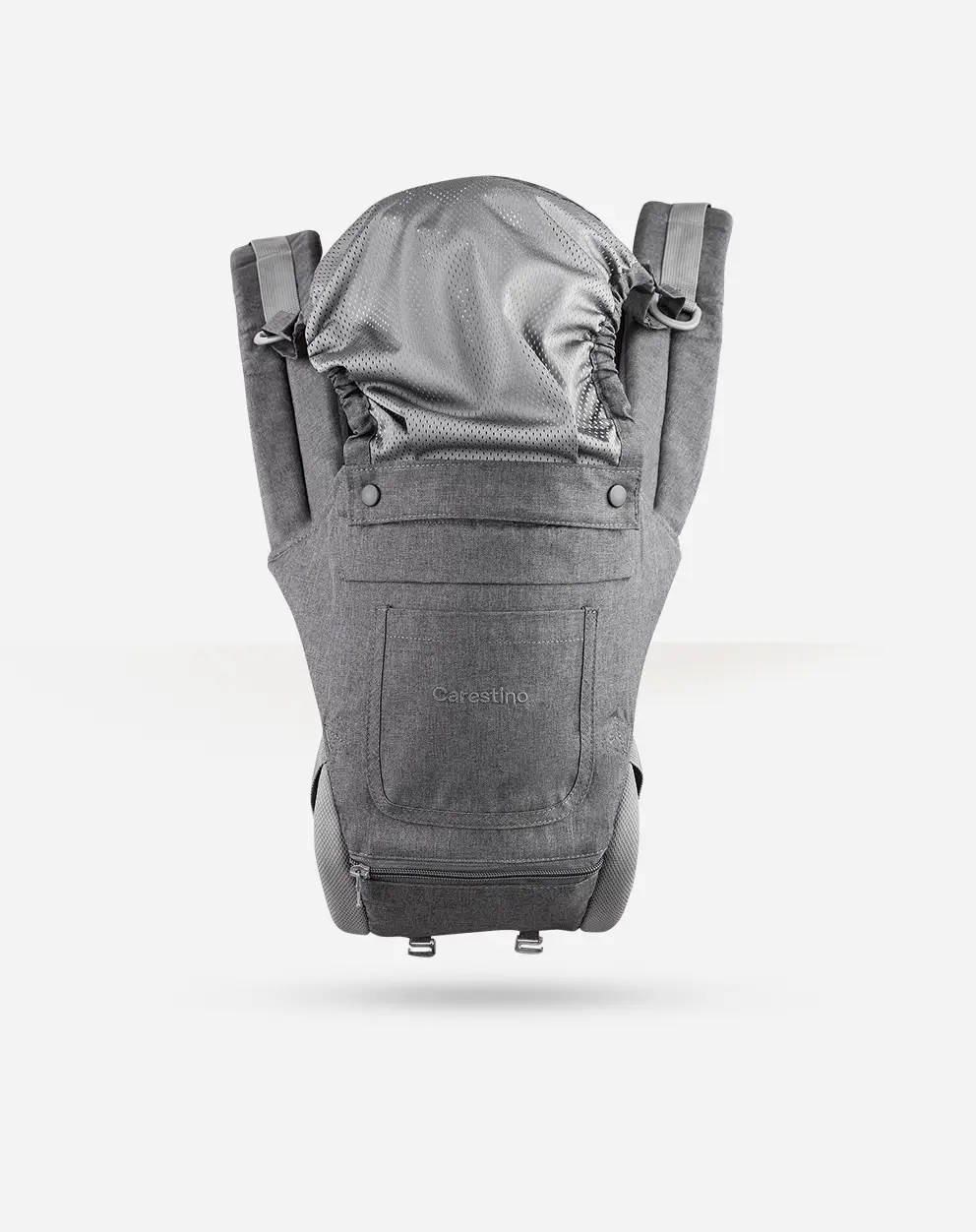 Más cerca del entorno, más cerca de vos producto