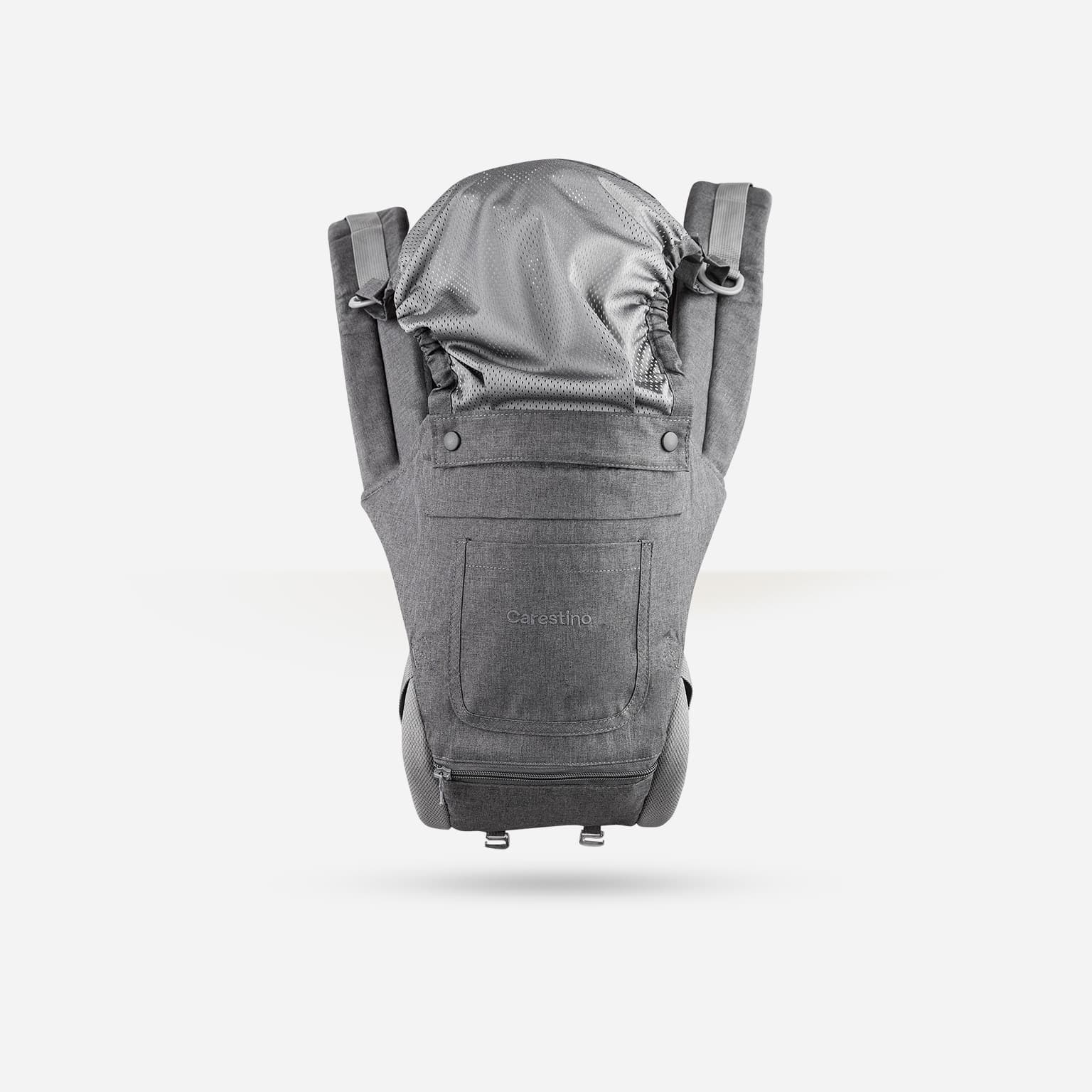 Más cerca del entorno, más cerca de vos product image