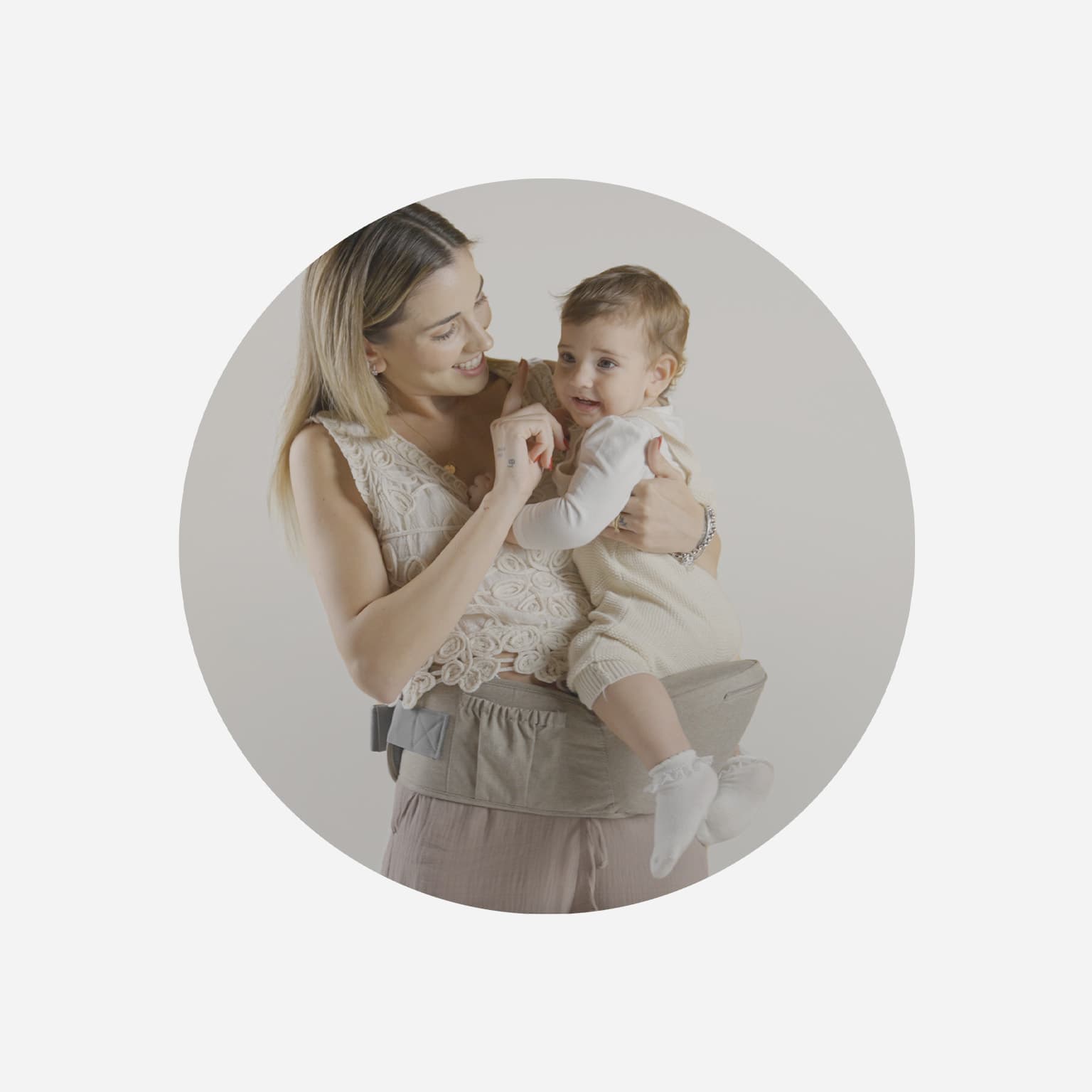 El aliado ideal para momentos en movimiento product image