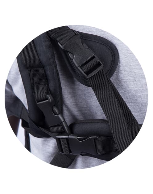 Mayor comodidad product image