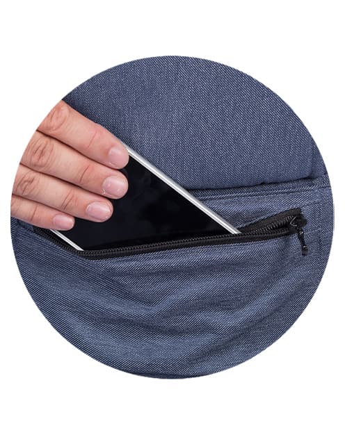 Mayor comodidad product image