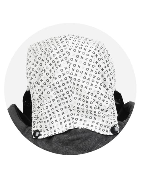 Mayor comodidad product image