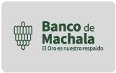 Banco Machala