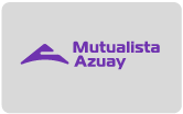 Banco Mutulalista Azuay