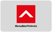 Banco Mutulalista Pichincha