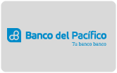 Banco Pacífico