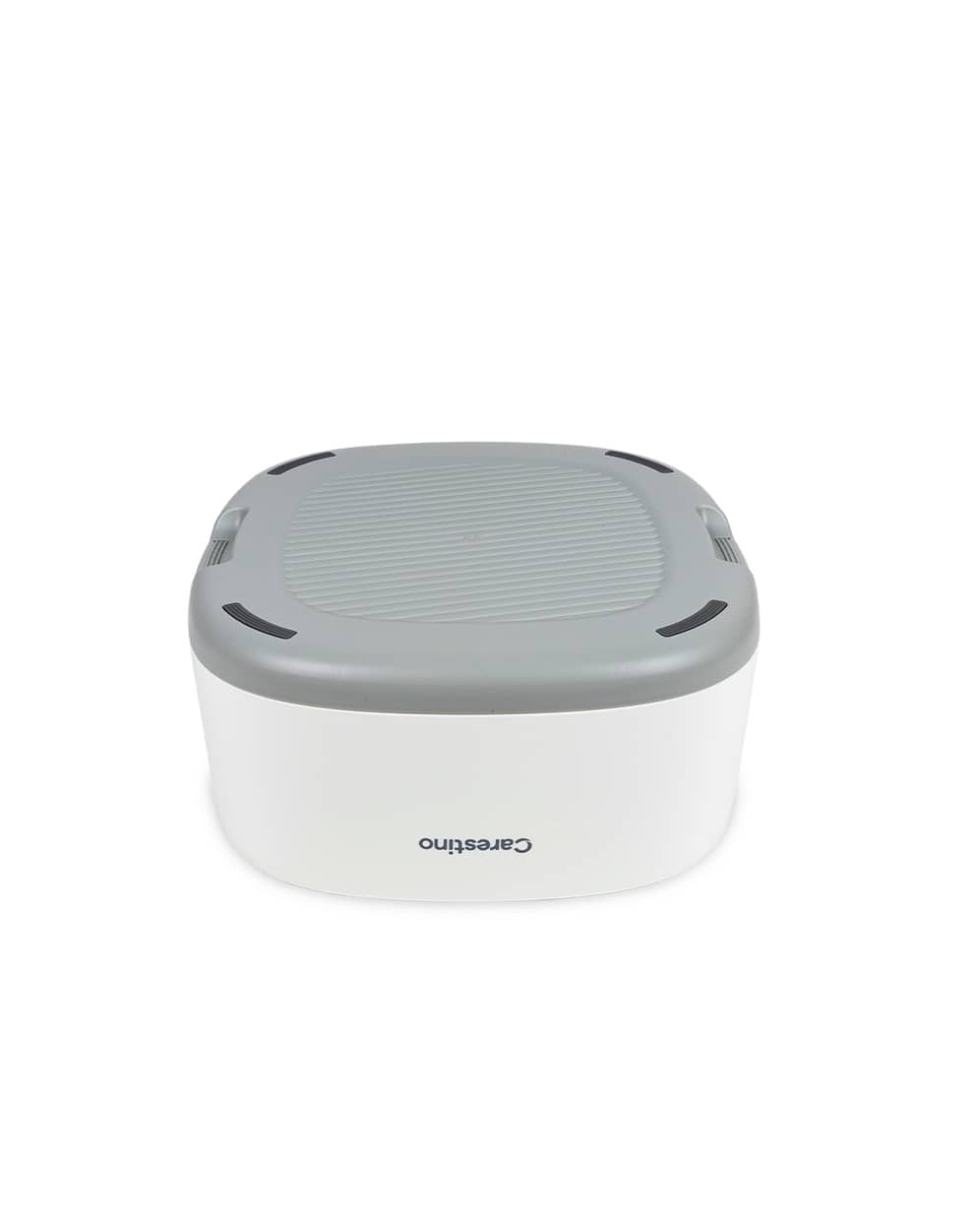 Versatilidad que se adapta a cada etapa producto