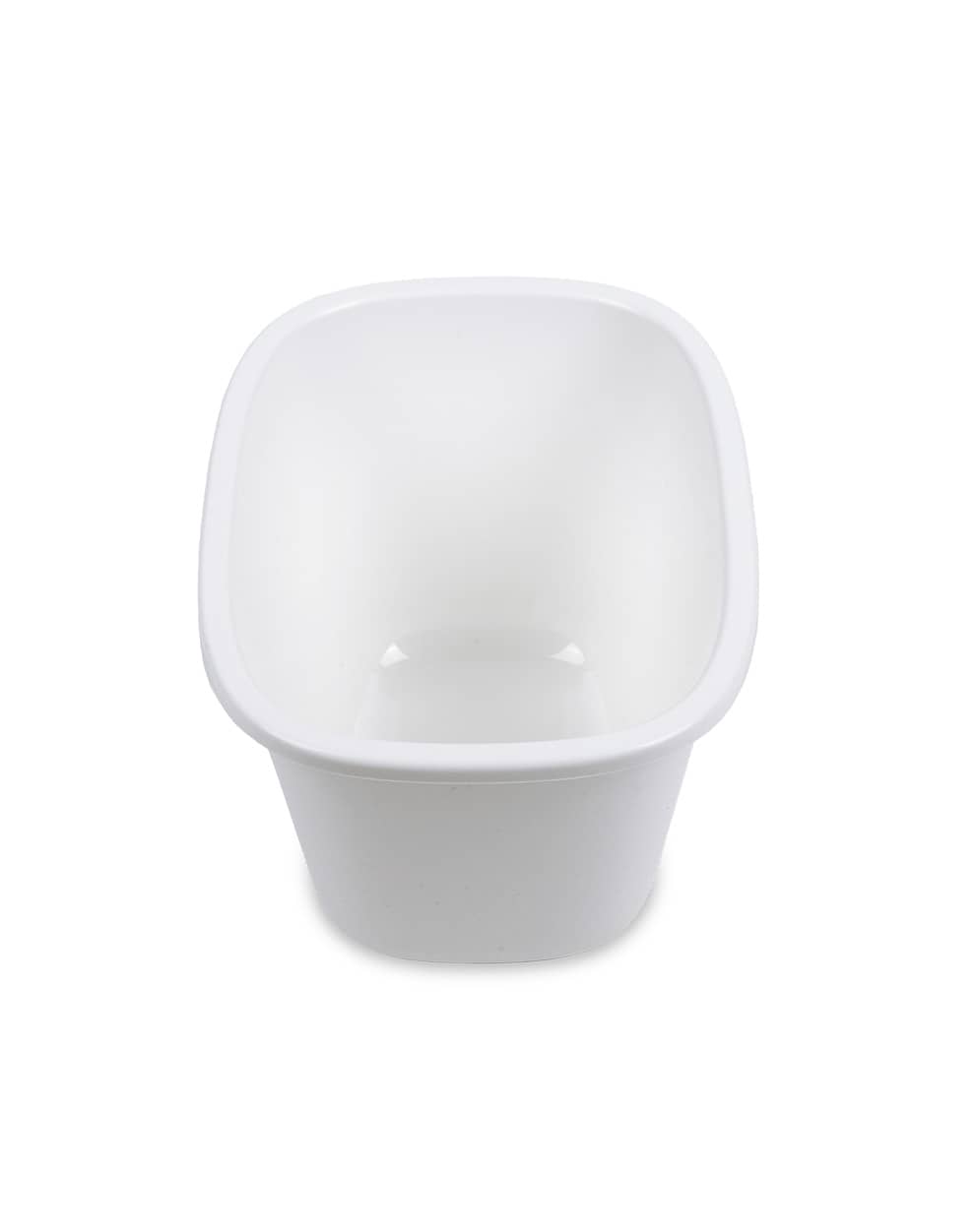 Diseño lavable para una rutina sin complicaciones producto