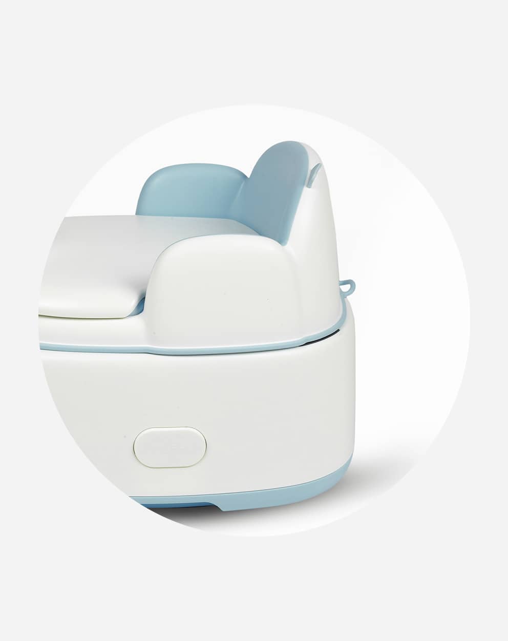 Confianza y seguridad en cada momento producto