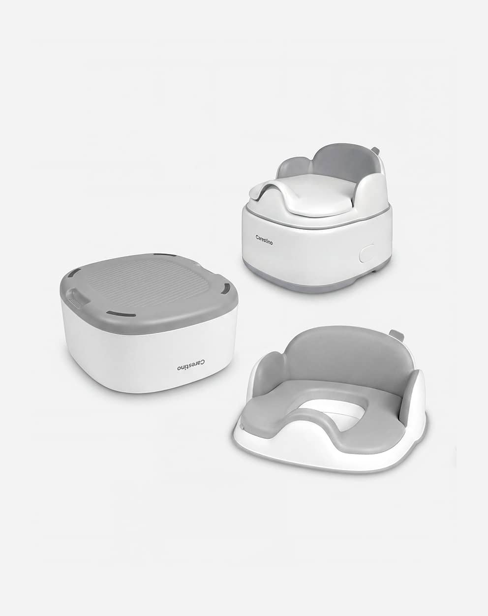 3 funciones en un solo producto producto