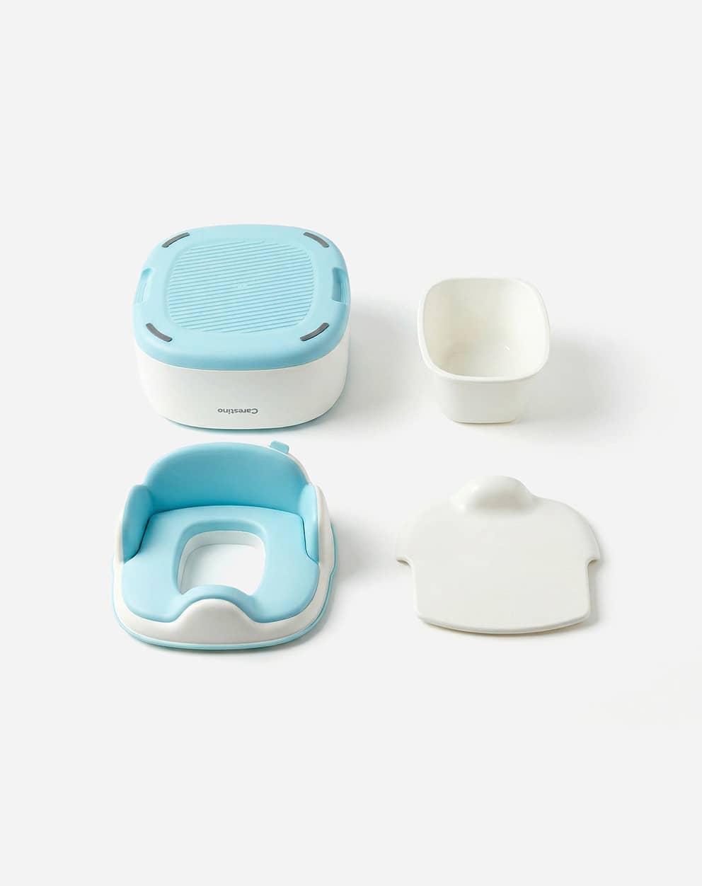 Limpieza rápida, sin esfuerzo producto