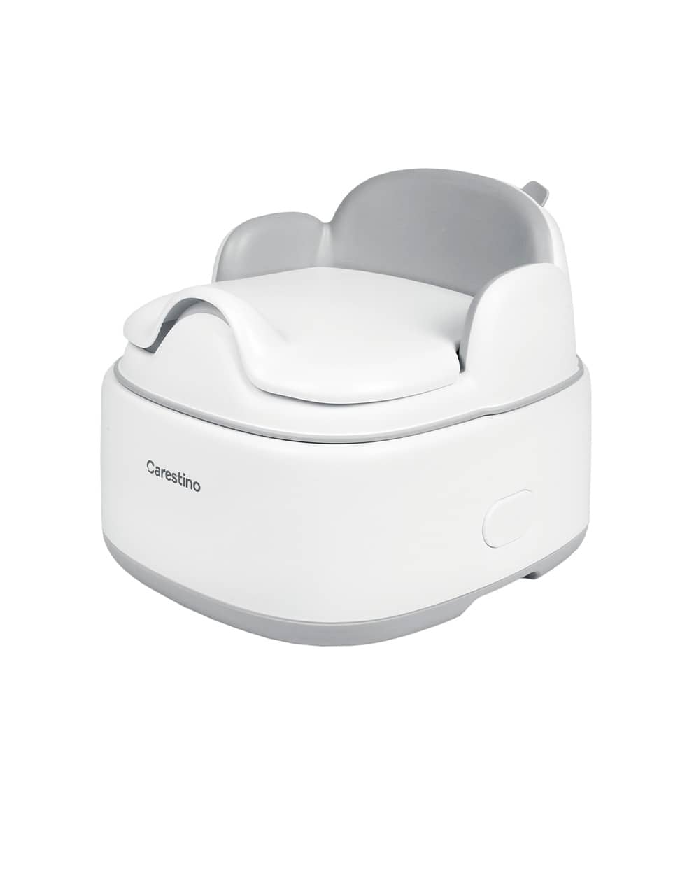 Versatilidad que se adapta a cada etapa producto