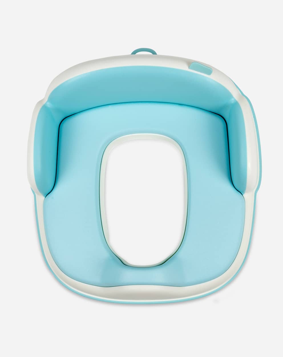 Confianza y seguridad en cada momento producto