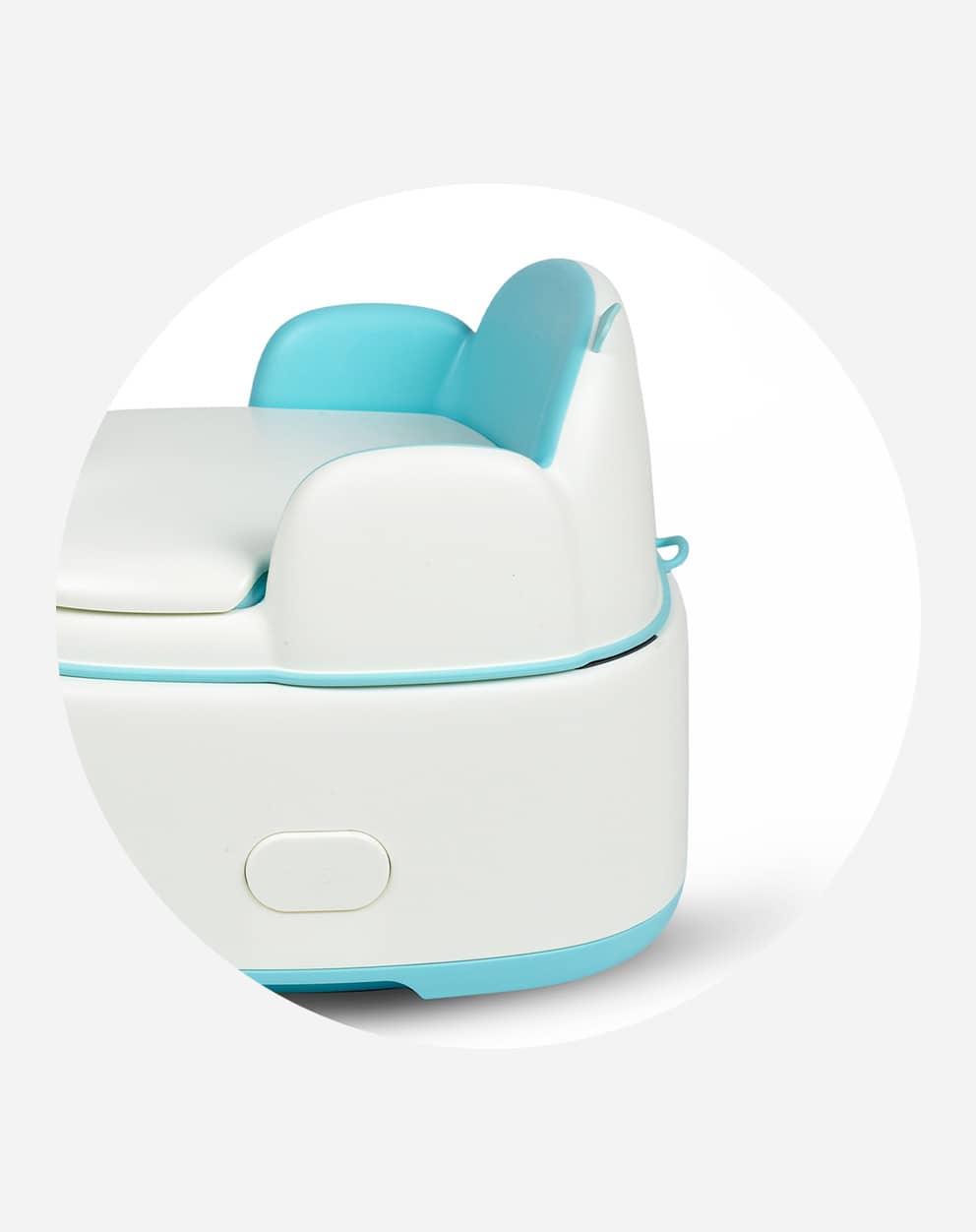 Confianza y seguridad en cada momento producto