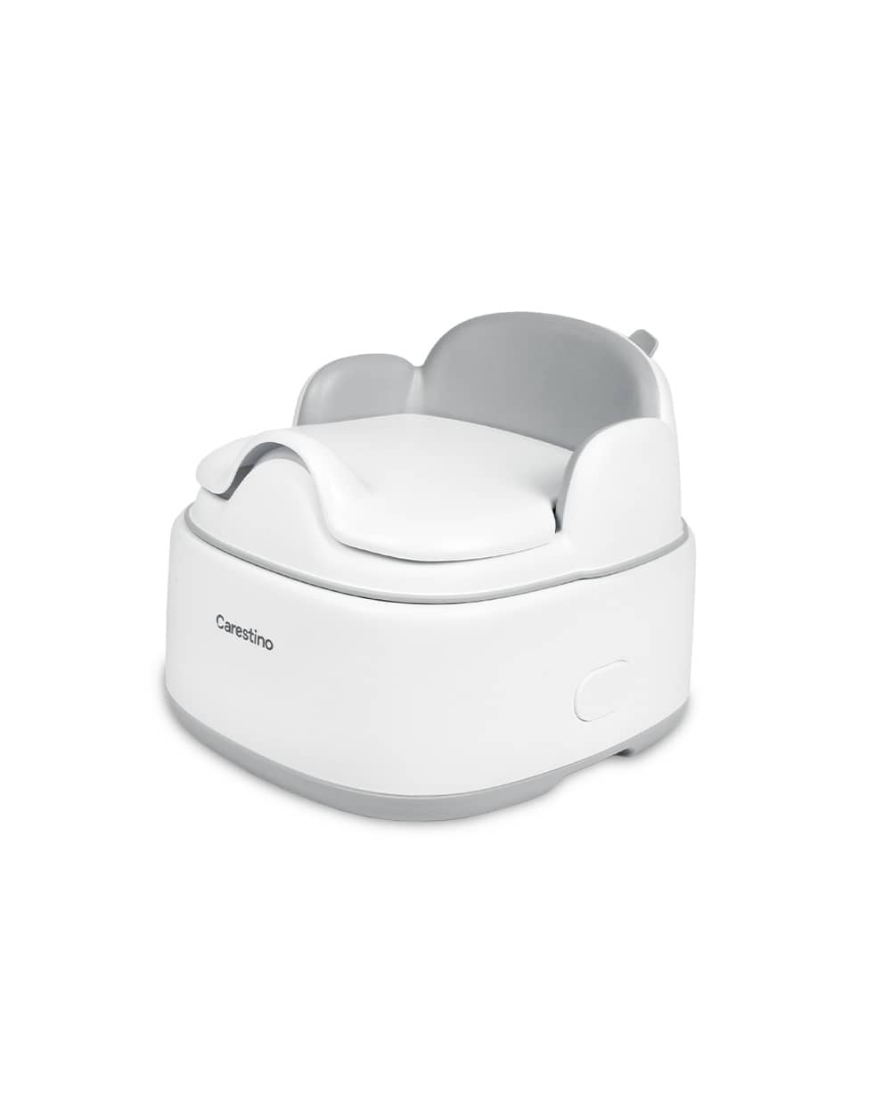 Versatilidad que se adapta a cada etapa producto