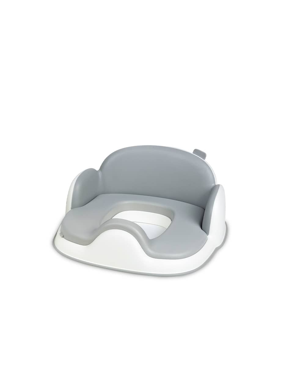 Versatilidad que se adapta a cada etapa producto