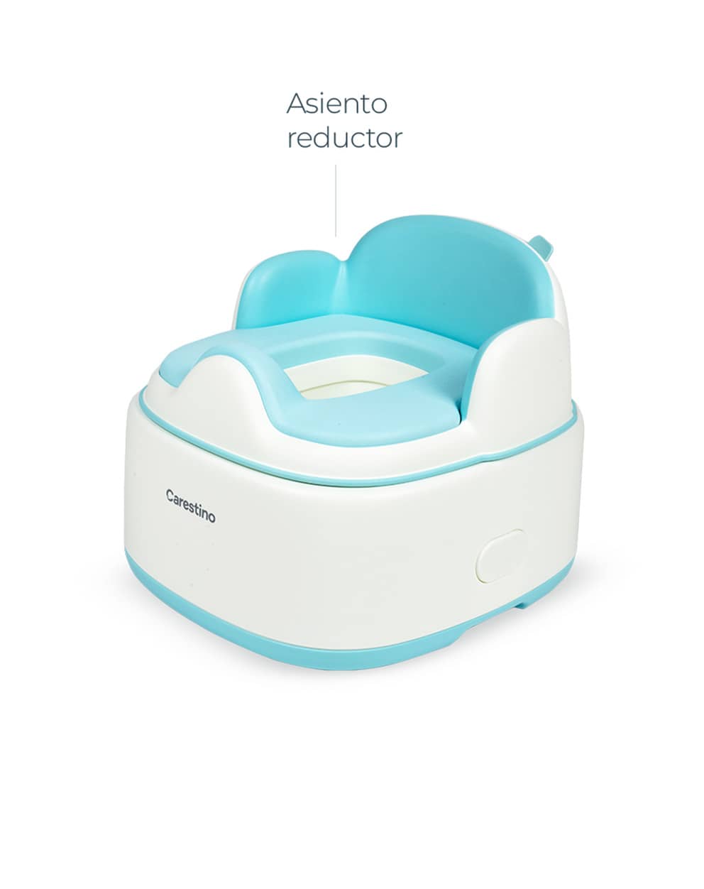 Acompaña su independencia desde el primer paso producto