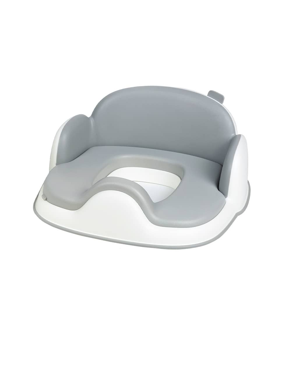 Versatilidad que se adapta a cada etapa producto