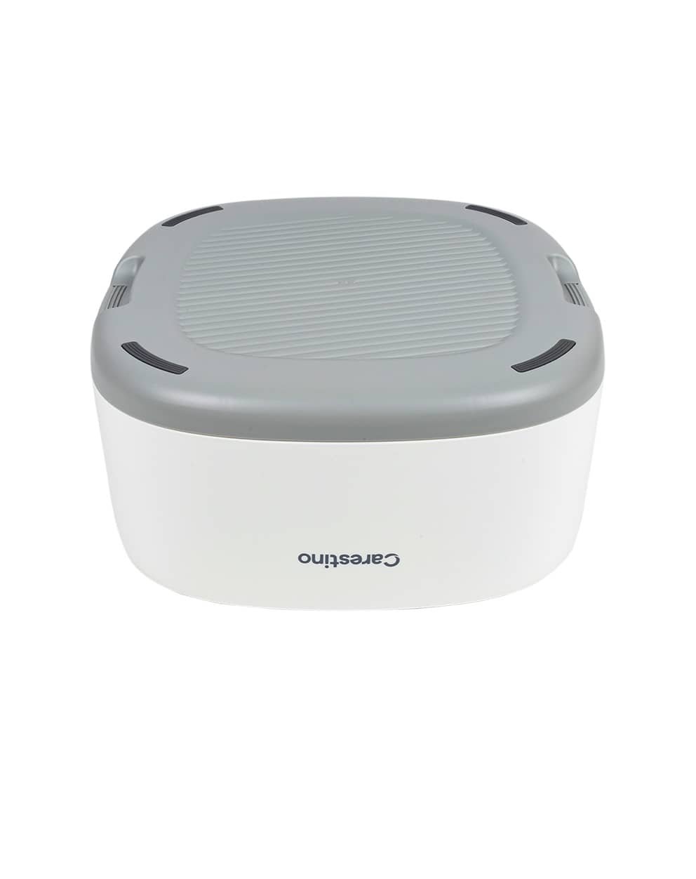 Versatilidad que se adapta a cada etapa producto