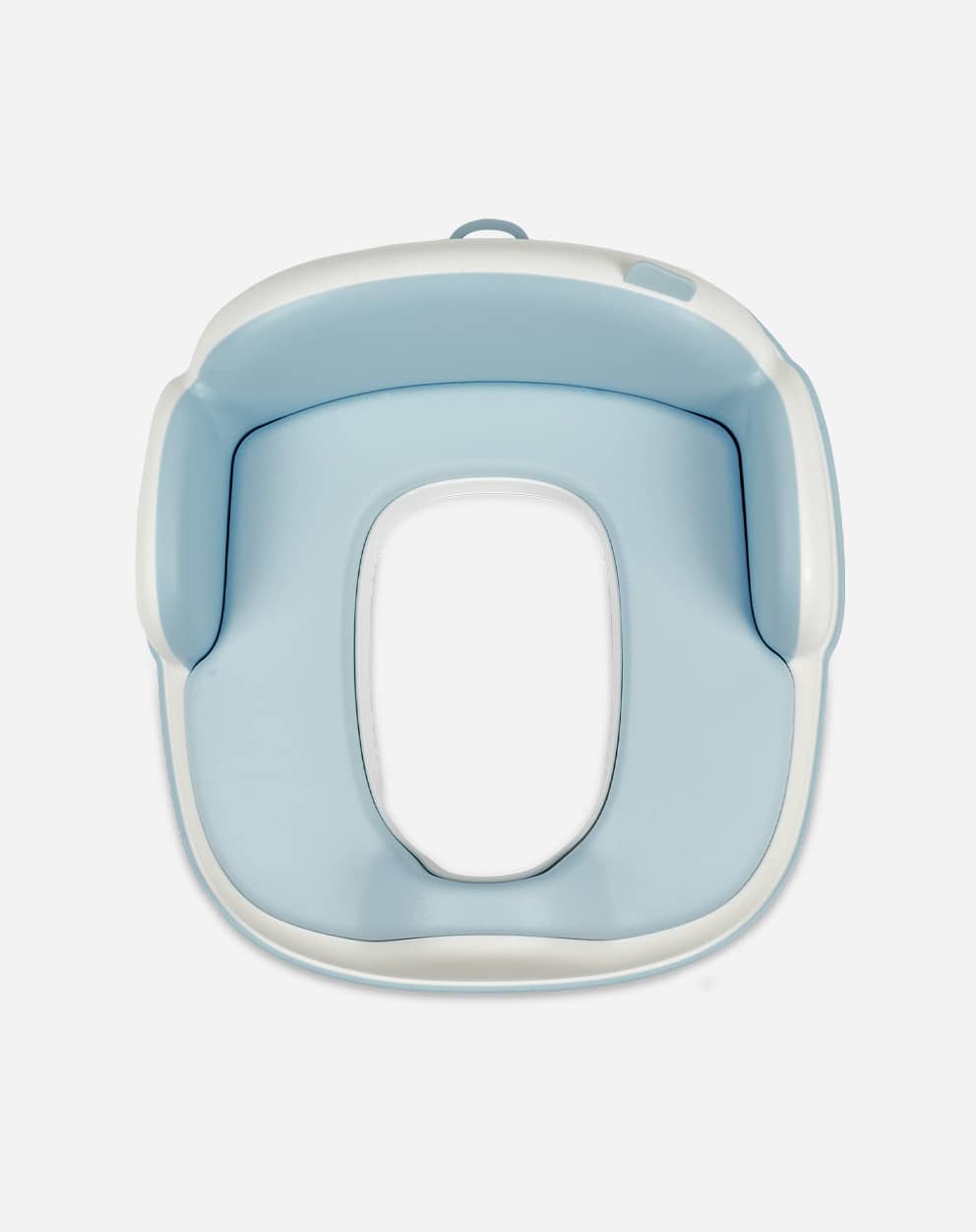 Confianza y seguridad en cada momento producto