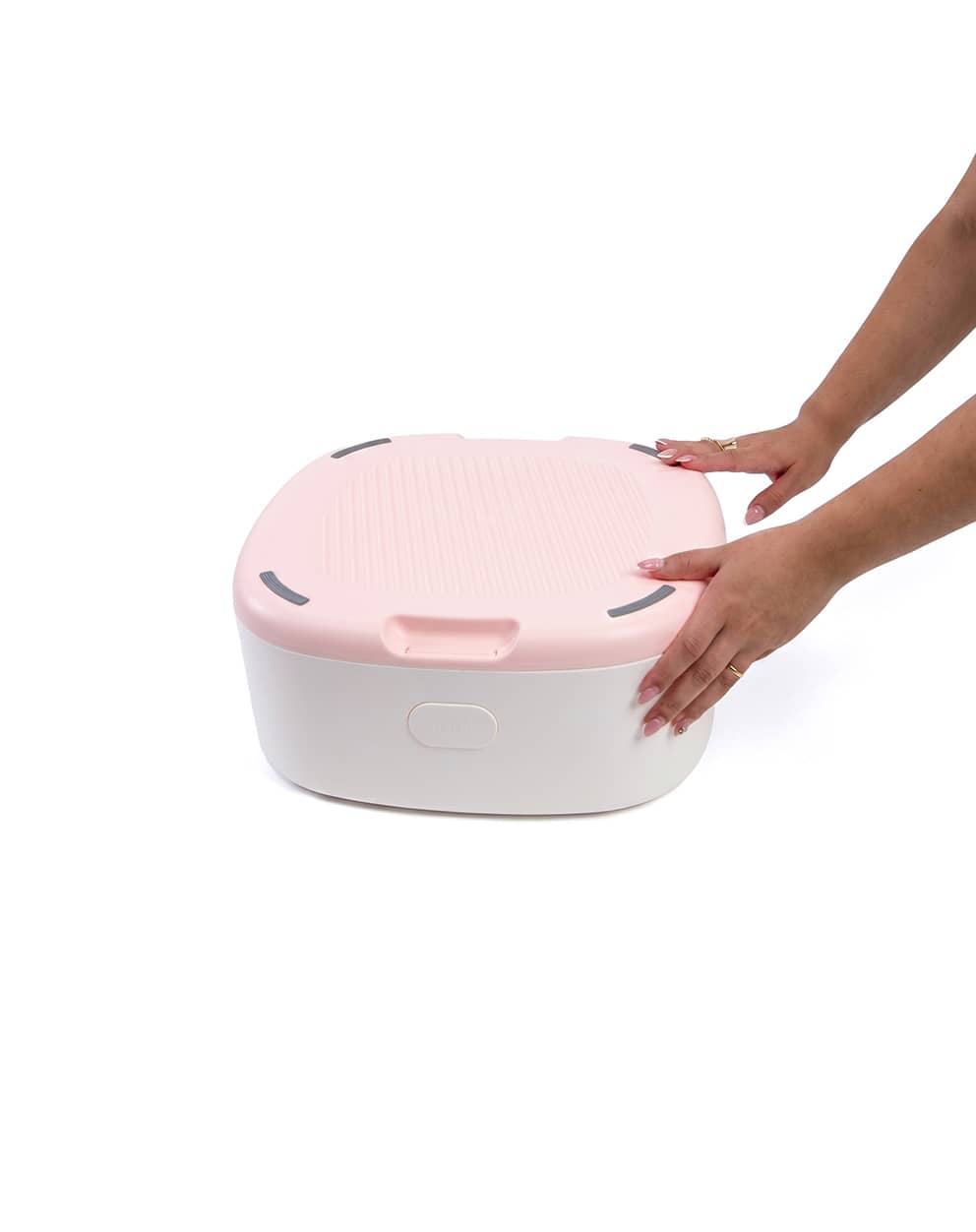 Estabilidad que se siente en cada uso producto