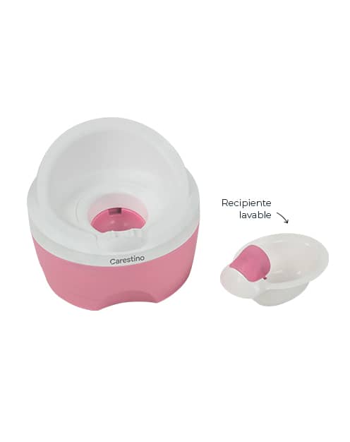 Crece con el niño producto