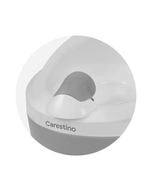 Antisalpicaduras producto