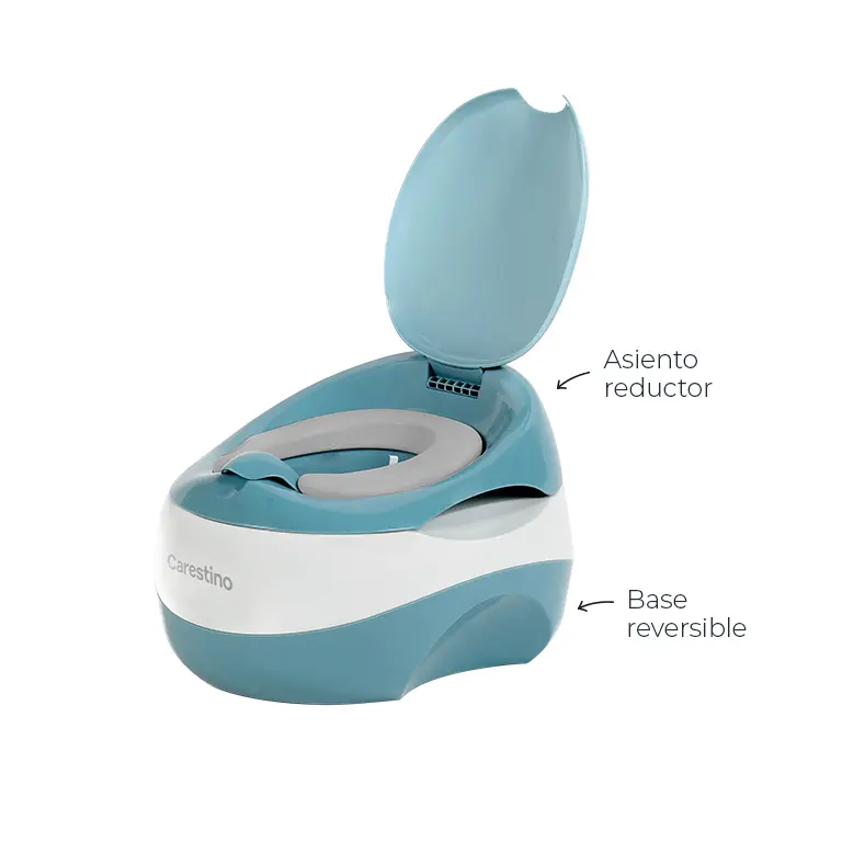 Independencia y confianza desde el inicio product image