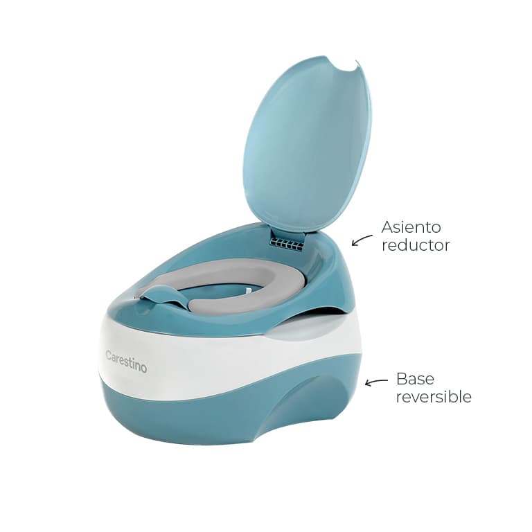 Independencia y confianza desde el inicio product image